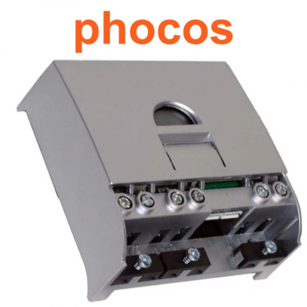 Phocos CX10-1.1